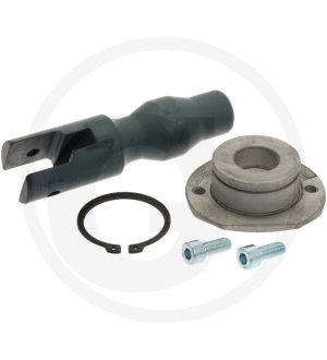 Sworzeń główny zaczepu 02.480.043