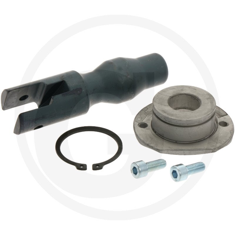 Sworzeń główny zaczepu 02.480.043