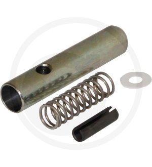 Zestaw mocowania - sworzeń ustalający dla 850 D 36 ROE71434