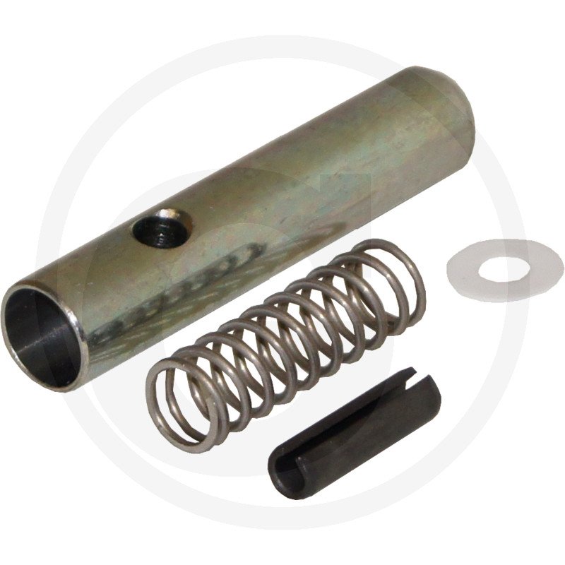 Zestaw mocowania - sworzeń ustalający dla 850 D 36 ROE71434