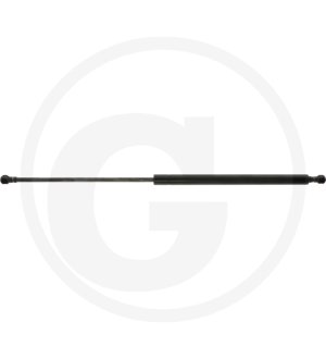 Przepustnica ciśnienia gazu 003092