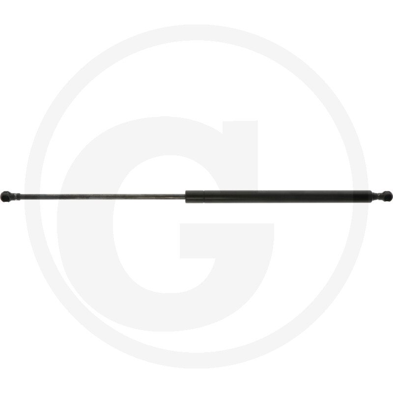 Przepustnica ciśnienia gazu 003092