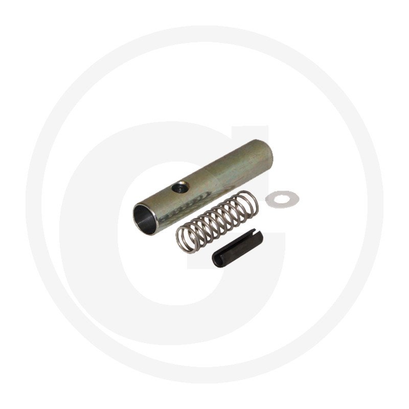 Zestaw mocowania - sworzeń ustalający dla 850 D 12... ROE71431