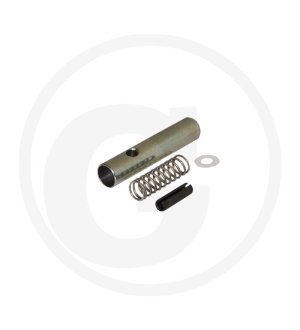 Zestaw mocowania - sworzeń ustalający dla 850 D 30... ROE71433