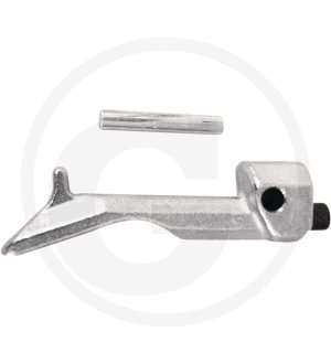 Mechanizm odbezpieczający 8002133