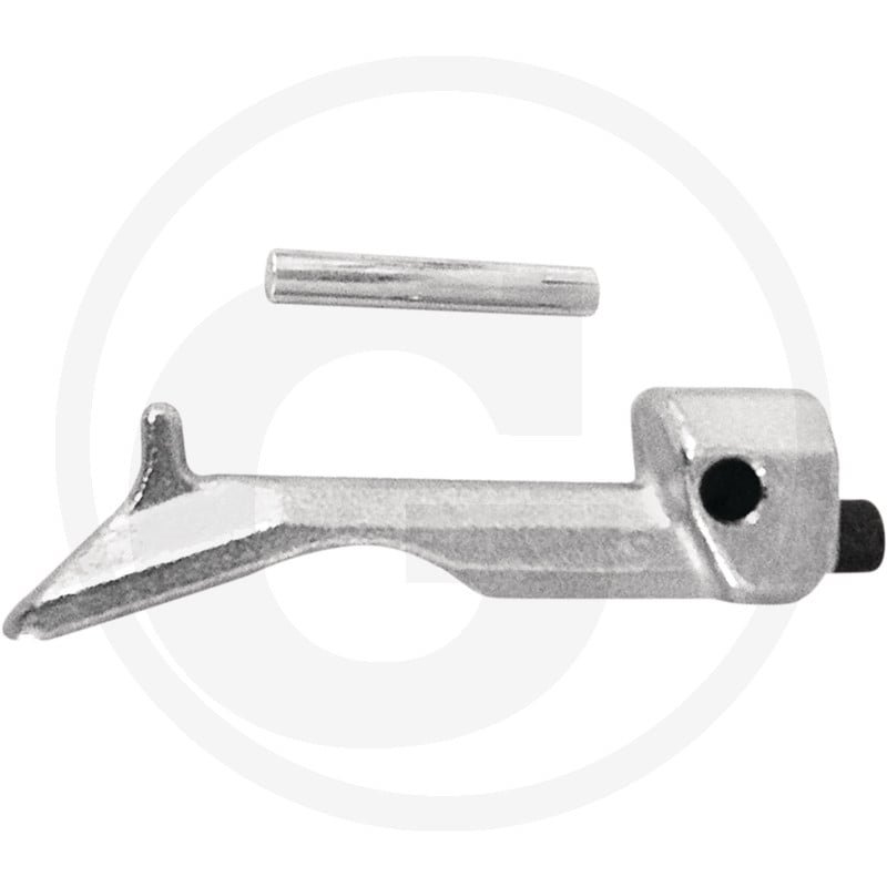 Mechanizm odbezpieczający 8002133