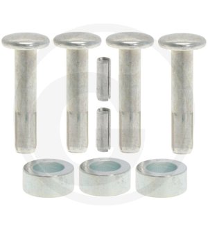 Zestaw kołków 8004347