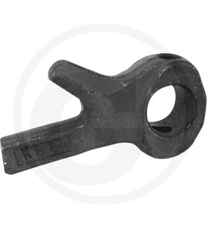 Krzywka przesuwna 8002152