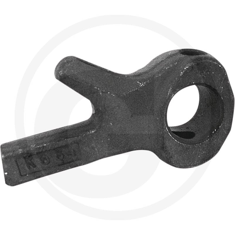 Krzywka przesuwna 8002152