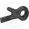 Krzywka przesuwna 8002152
