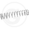 Sprężyna mechanizmu odbezpieczającego 8002134