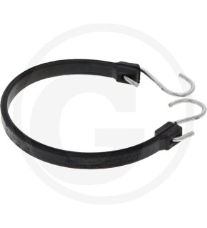 Taśma naciągowa AR68071