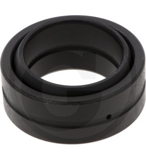 Panewka łożyska przegubu AT128773