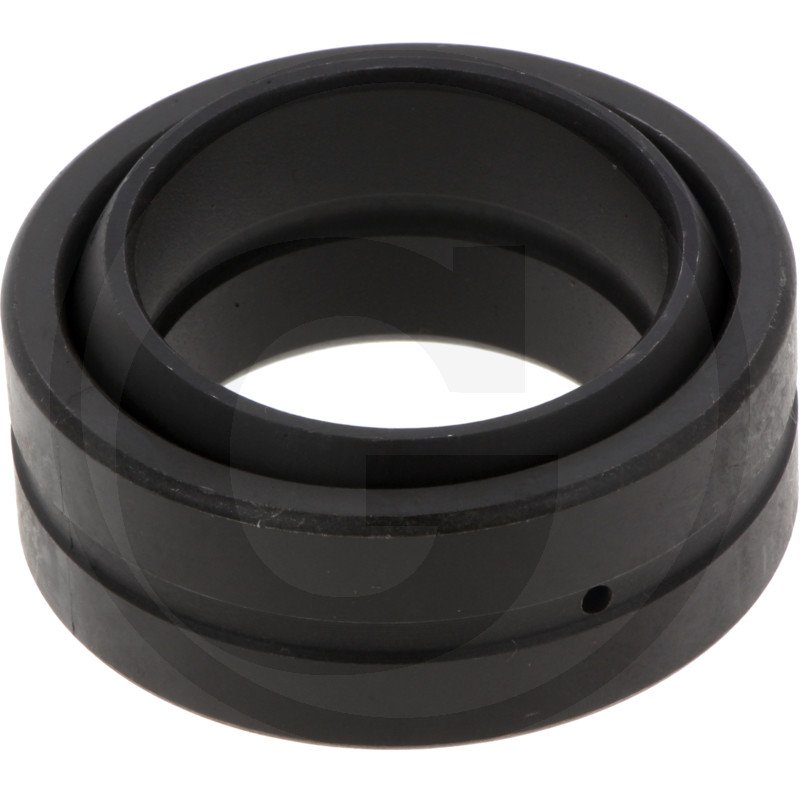 Panewka łożyska przegubu AT128773