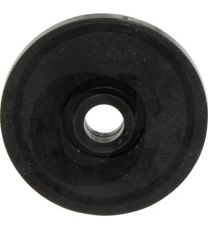 Podkładka L55163, L37973