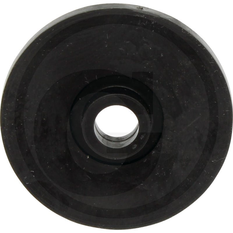 Podkładka L55163, L37973