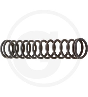 Sprężyna dociskowa L174835, L155147