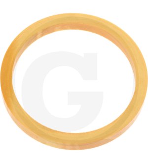 Pierścień uszczelniający L75841
