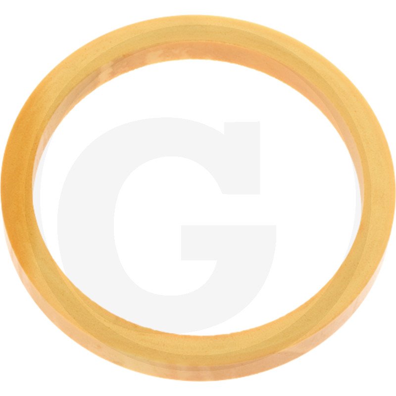 Pierścień uszczelniający L75841