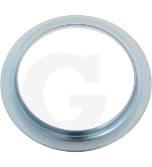 Uchwyt okrągły R108095