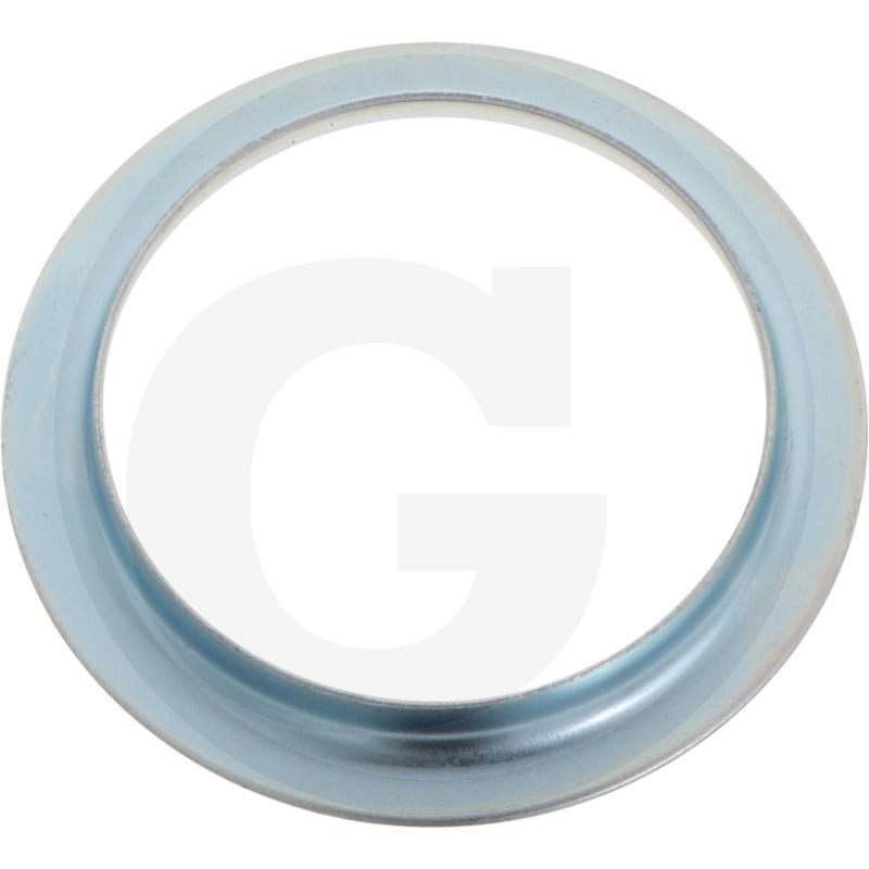 Uchwyt okrągły R108095