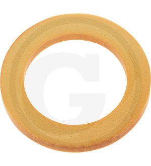 Pierścień uszczelniający R108306