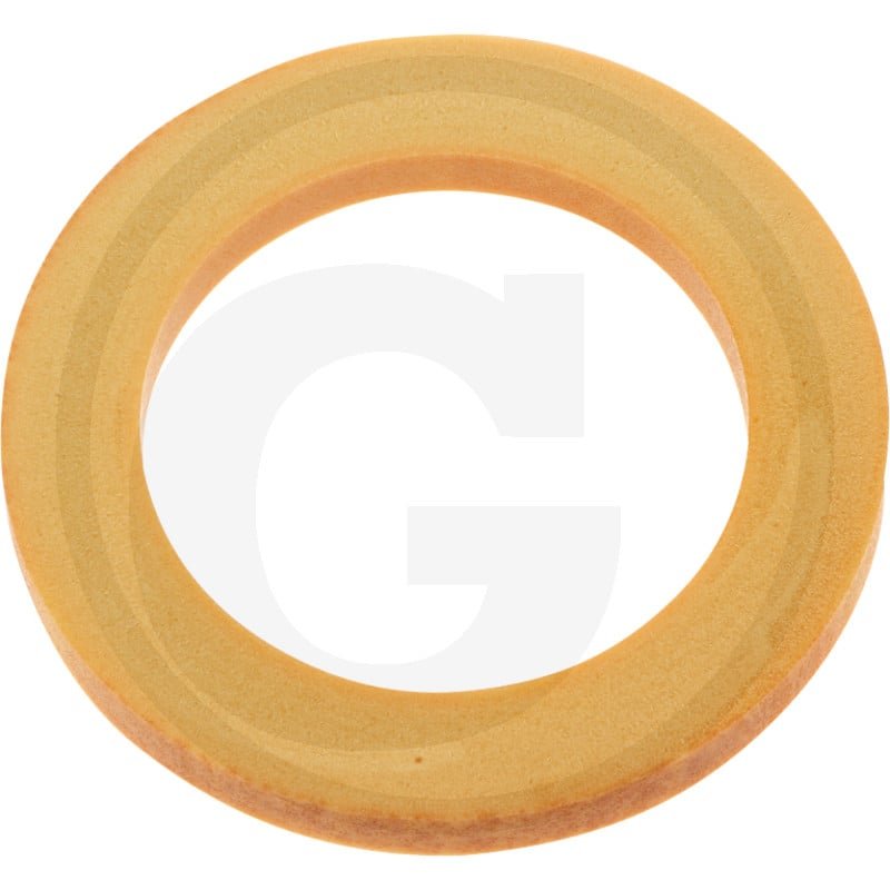 Pierścień uszczelniający R108306