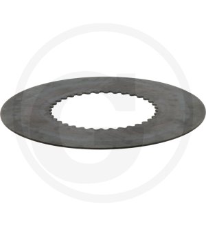 Podkładka oporowa R111553