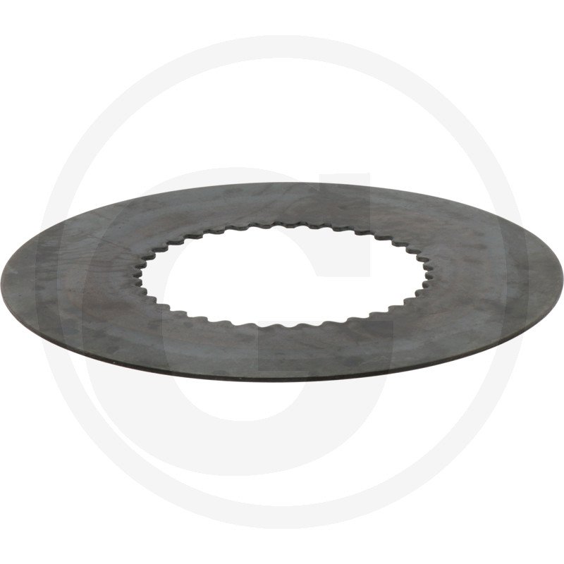 Podkładka oporowa R111553