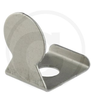 Zacisk sprężysty R113392