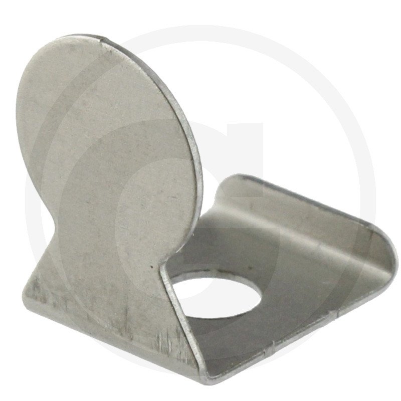 Zacisk sprężysty R113392