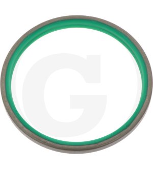 Pierścień uszczelniający R135001
