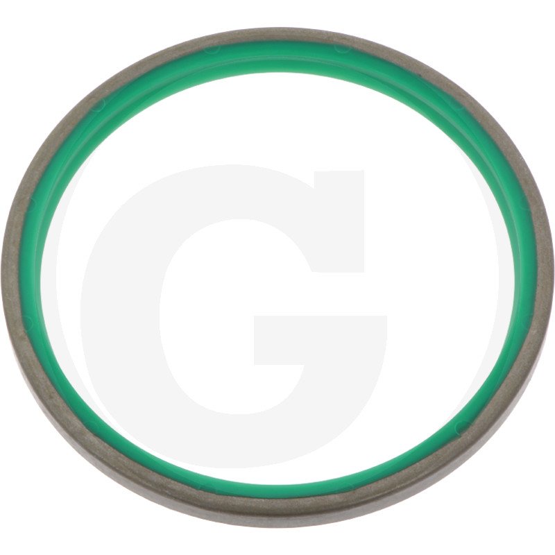 Pierścień uszczelniający R135001