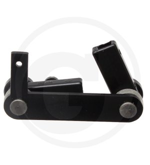 Adapter G205812901010