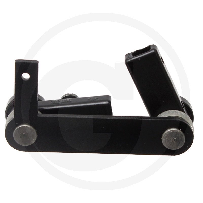 Adapter G205812901010