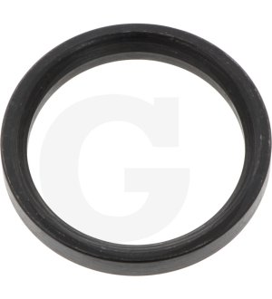 Podkładka oporowa R171778