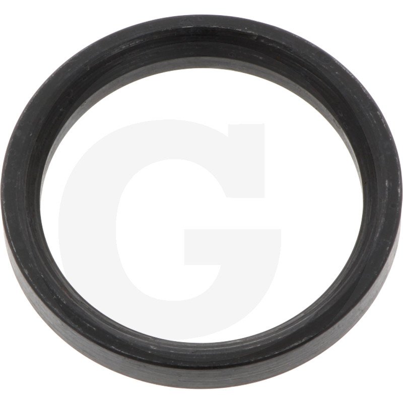 Podkładka oporowa R171778