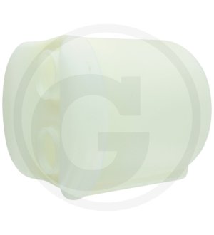 Zbiornik do wycieraczek X800030020010