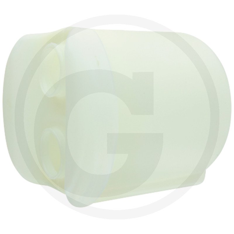 Zbiornik do wycieraczek X800030020010