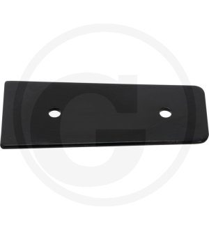 Konsola LVU20459, LVU18558