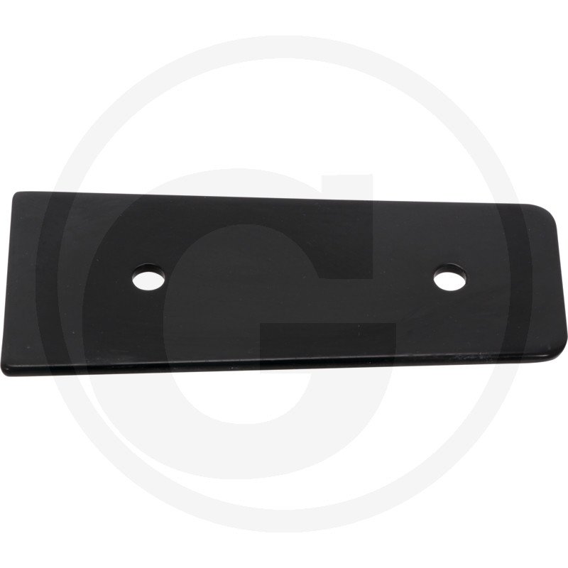 Konsola LVU20459, LVU18558