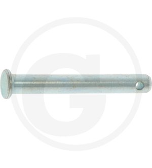 Śruba zabezpieczająca R69166