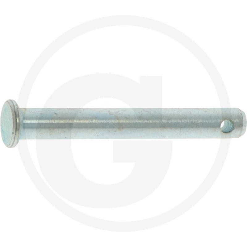 Śruba zabezpieczająca R69166