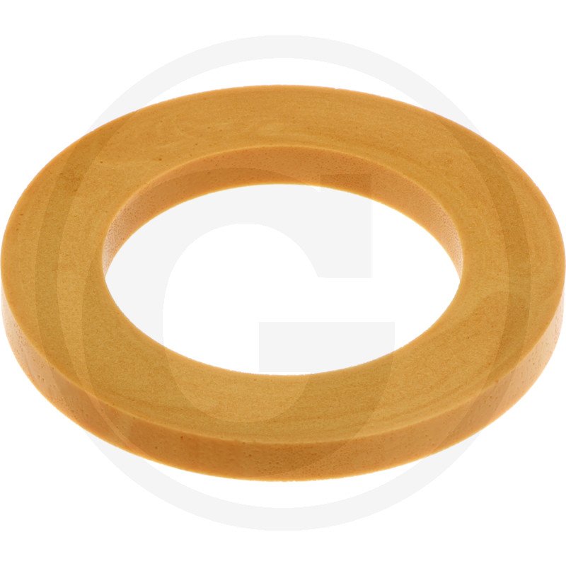 Pierścień uszczelniający R107657