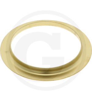 Uchwyt okrągły R107316