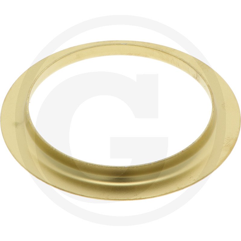 Uchwyt okrągły R107316