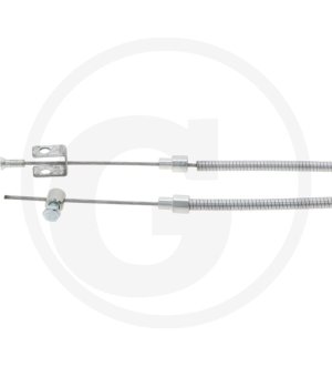 Kabel RT6005010515, 006005010515