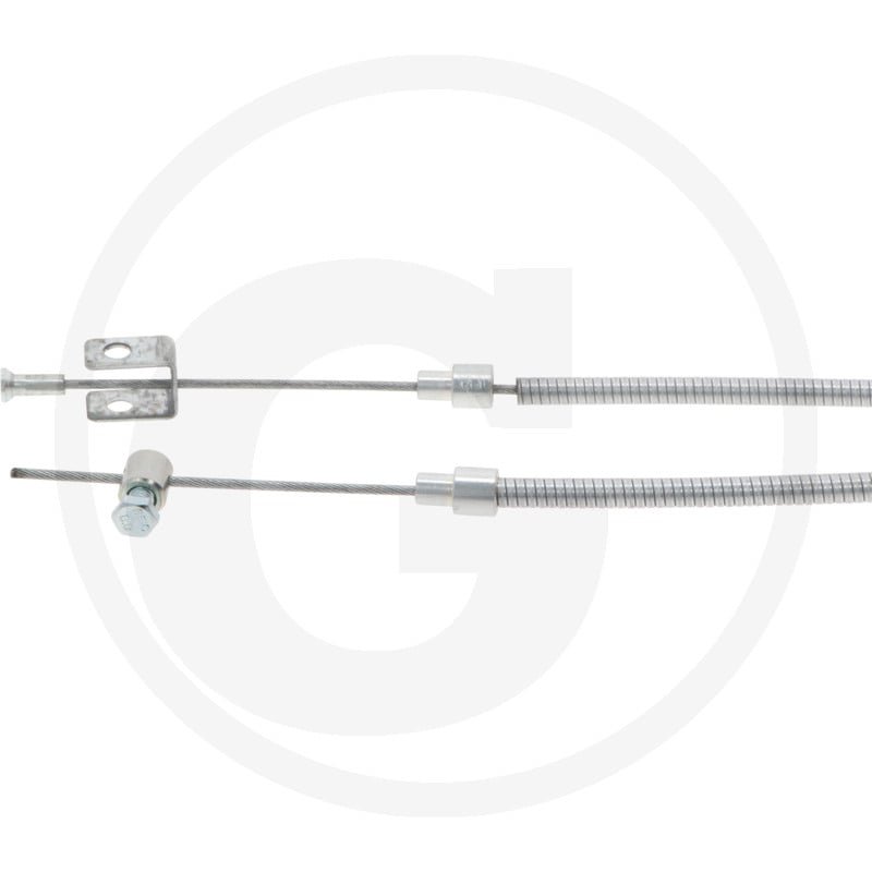 Kabel RT6005010515, 006005010515