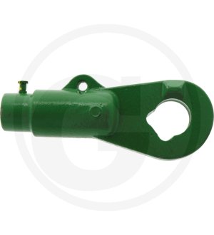 Nakrętka trzpienia L200741