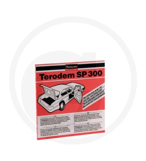 Terodem SP 300
